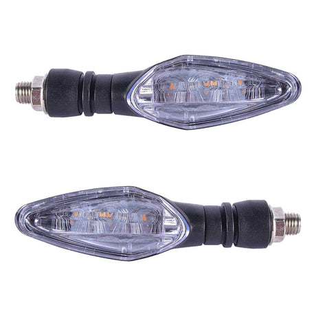 LGP IND ASSY D81 indicator assembly
