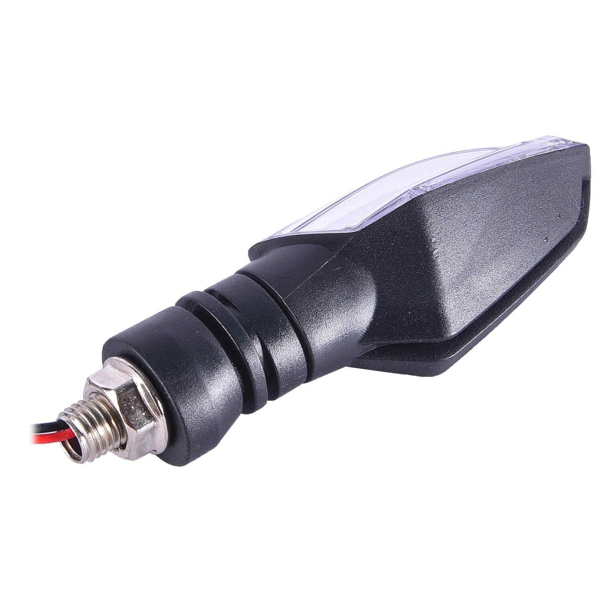 LGP IND ASSY D81 indicator assembly
