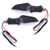 LGP IND ASSY D81 indicator assembly
