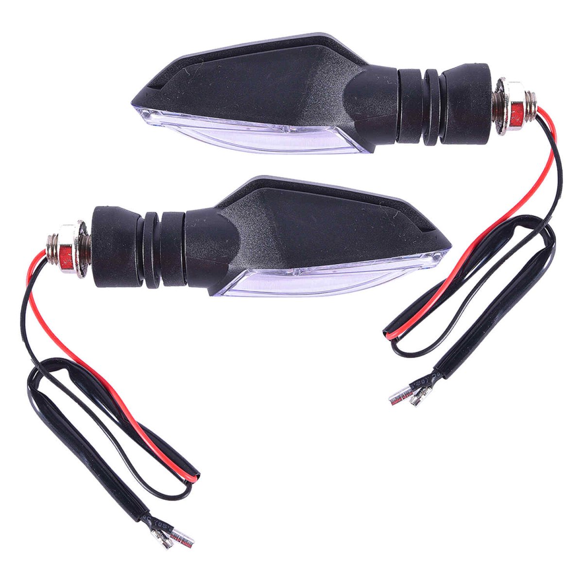 LGP IND ASSY D81 indicator assembly

