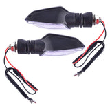 LGP IND ASSY D81 indicator assembly
