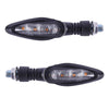 LGP Dominar indicator assembly replacement

