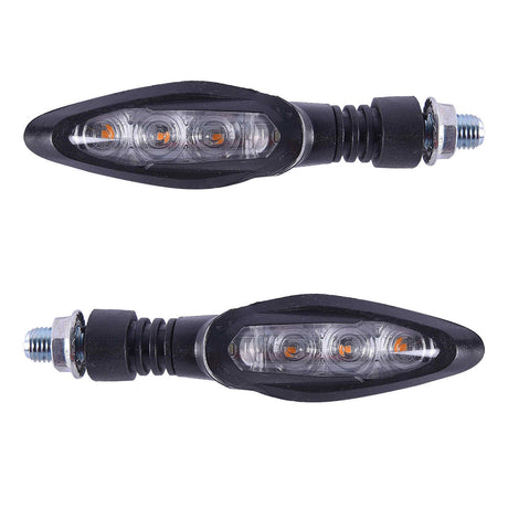 LGP Dominar indicator assembly replacement

