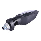 LGP Dominar indicator assembly replacement

