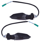LGP Dominar indicator assembly replacement

