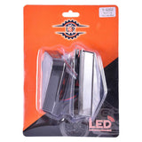 LGP IND ASSY T5202 – Genuine Replacement Assembly Part