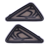 LGP IND ASSY T5202 – Genuine Replacement Assembly Part