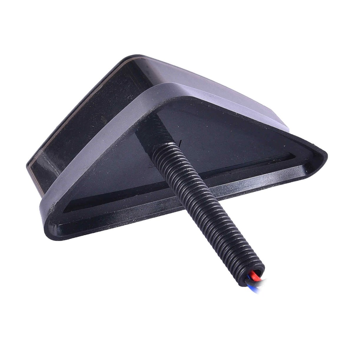 LGP IND ASSY T5202 – Genuine Replacement Assembly Part