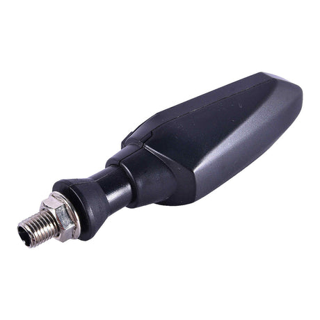 Brand LGP IND ASSY T5544 industrial assembly replacement part for heavy machinery