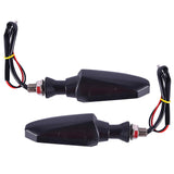Brand LGP IND ASSY T5544 industrial assembly replacement part for heavy machinery