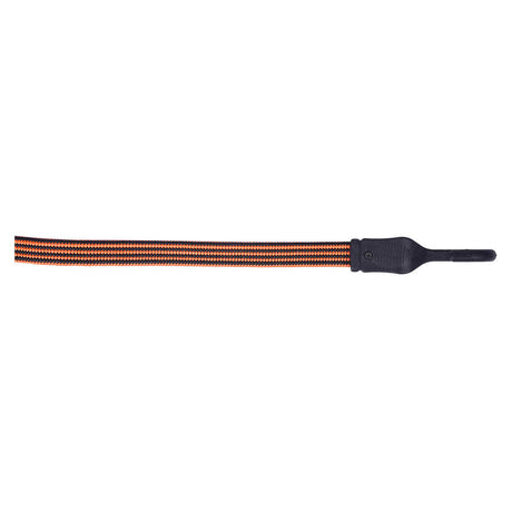 Heavy duty motorcycle luggage rope 2m elastic cargo strap