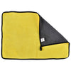 LGP ultra premium microfiber cloth 550GSM super thick professional cleaning towel for car detailing polishing and bike cleaning multi color