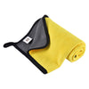 LGP ultra premium microfiber cloth 550GSM super thick professional cleaning towel for car detailing polishing and bike cleaning multi color