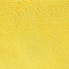 LGP ultra premium microfiber cloth 550GSM super thick professional cleaning towel for car detailing polishing and bike cleaning multi color