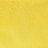LGP ultra premium microfiber cloth 550GSM super thick professional cleaning towel for car detailing polishing and bike cleaning multi color