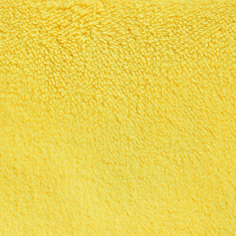 LGP ultra premium microfiber cloth 550GSM super thick professional cleaning towel for car detailing polishing and bike cleaning multi color