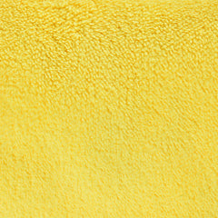 LGP ultra premium microfiber cloth 550GSM super thick professional cleaning towel for car detailing polishing and bike cleaning multi color