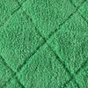 LGP ultra luxury microfiber cloth 850GSM extra thick premium detailing towel for luxury car detailing ceramic coating and polishing multi color