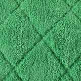 LGP ultra luxury microfiber cloth 850GSM extra thick premium detailing towel for luxury car detailing ceramic coating and polishing multi color