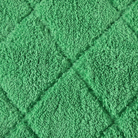 LGP ultra luxury microfiber cloth 850GSM extra thick premium detailing towel for luxury car detailing ceramic coating and polishing multi color