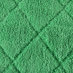 LGP ultra luxury microfiber cloth 850GSM extra thick premium detailing towel for luxury car detailing ceramic coating and polishing multi color