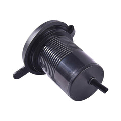 LGP motorcycle USB mobile charger with 1 meter cable 5V 2A bike phone charging port for bikes and scooters
