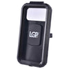 LGP Mobile Holder 11 15W wireless charger bike motorcycle phone holder

