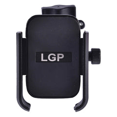 LGP Mobile Holder 1310 waterproof motorcycle phone mount