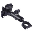 LGP Mobile Holder 1310 waterproof motorcycle phone mount