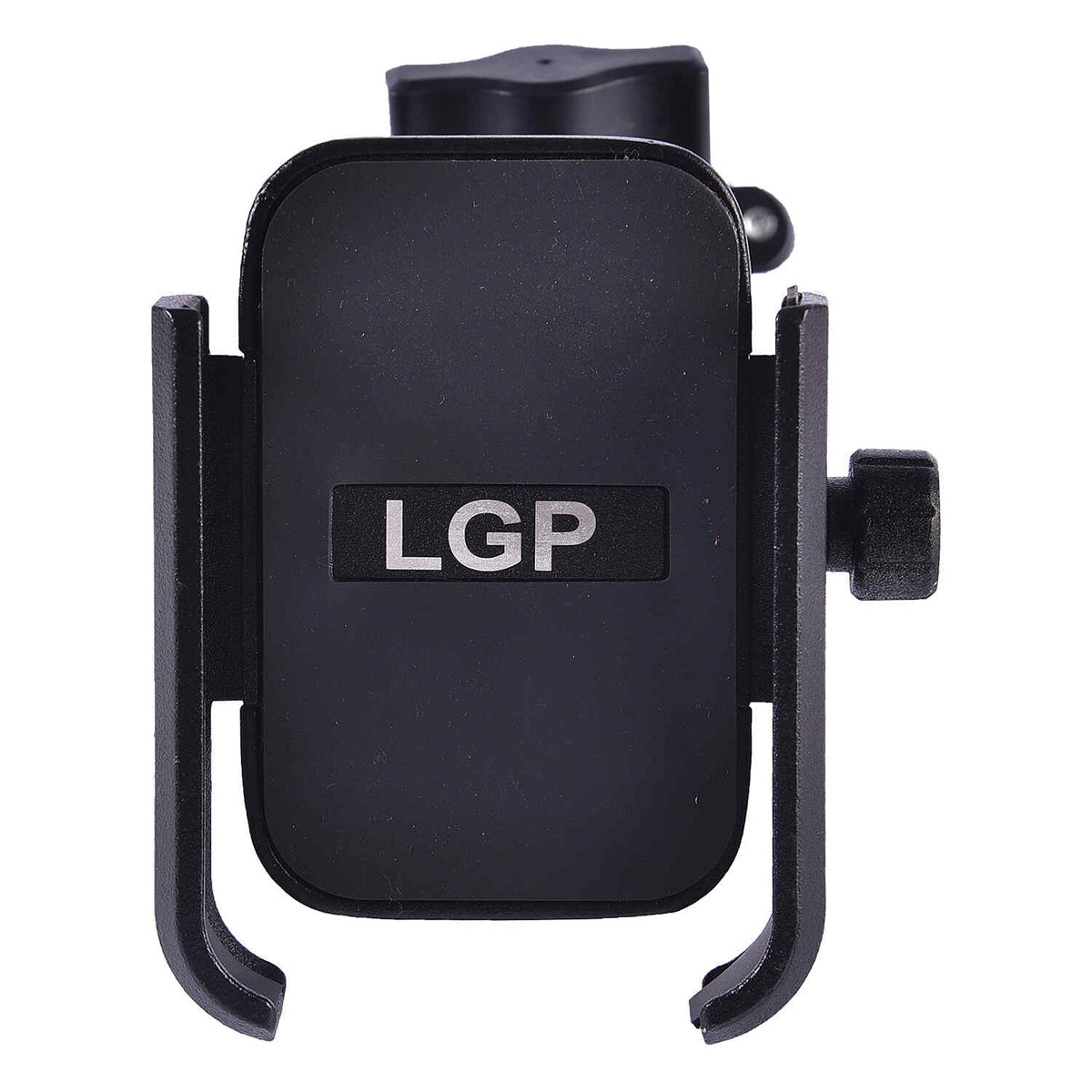 LGP Mobile Holder 1310 waterproof motorcycle phone mount