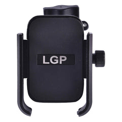 LGP Mobile Holder 1310 waterproof motorcycle phone mount