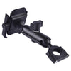 LGP 1310 motorcycle phone holder
