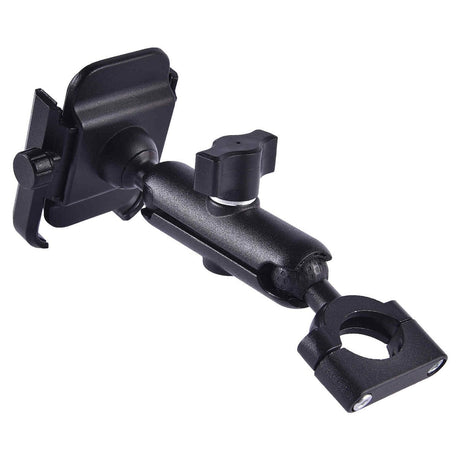 LGP 1310 motorcycle phone holder
