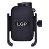 LGP 1310 motorcycle mobile holder
