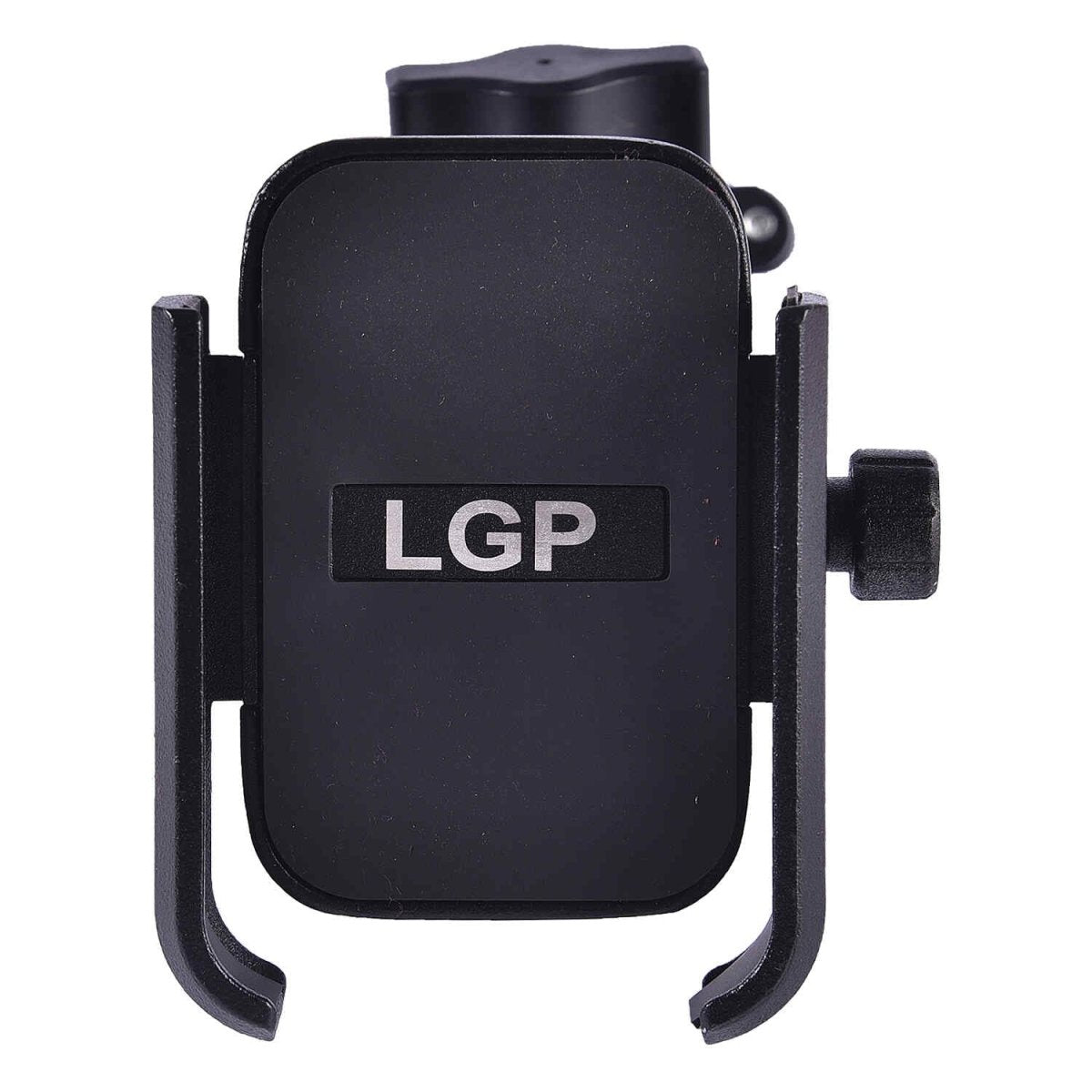 LGP 1310 motorcycle mobile holder
