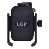 LGP 1310 motorcycle mobile holder
