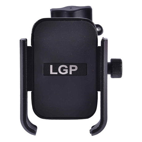 LGP 1310 motorcycle mobile holder
