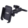 LGP 1310 motorcycle mobile holder
