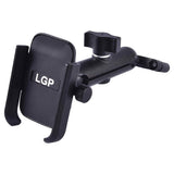 LGP 1310 motorcycle mobile holder
