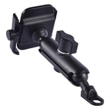 LGP 1310 motorcycle mobile holder
