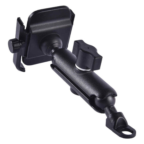 LGP 1310 motorcycle mobile holder
