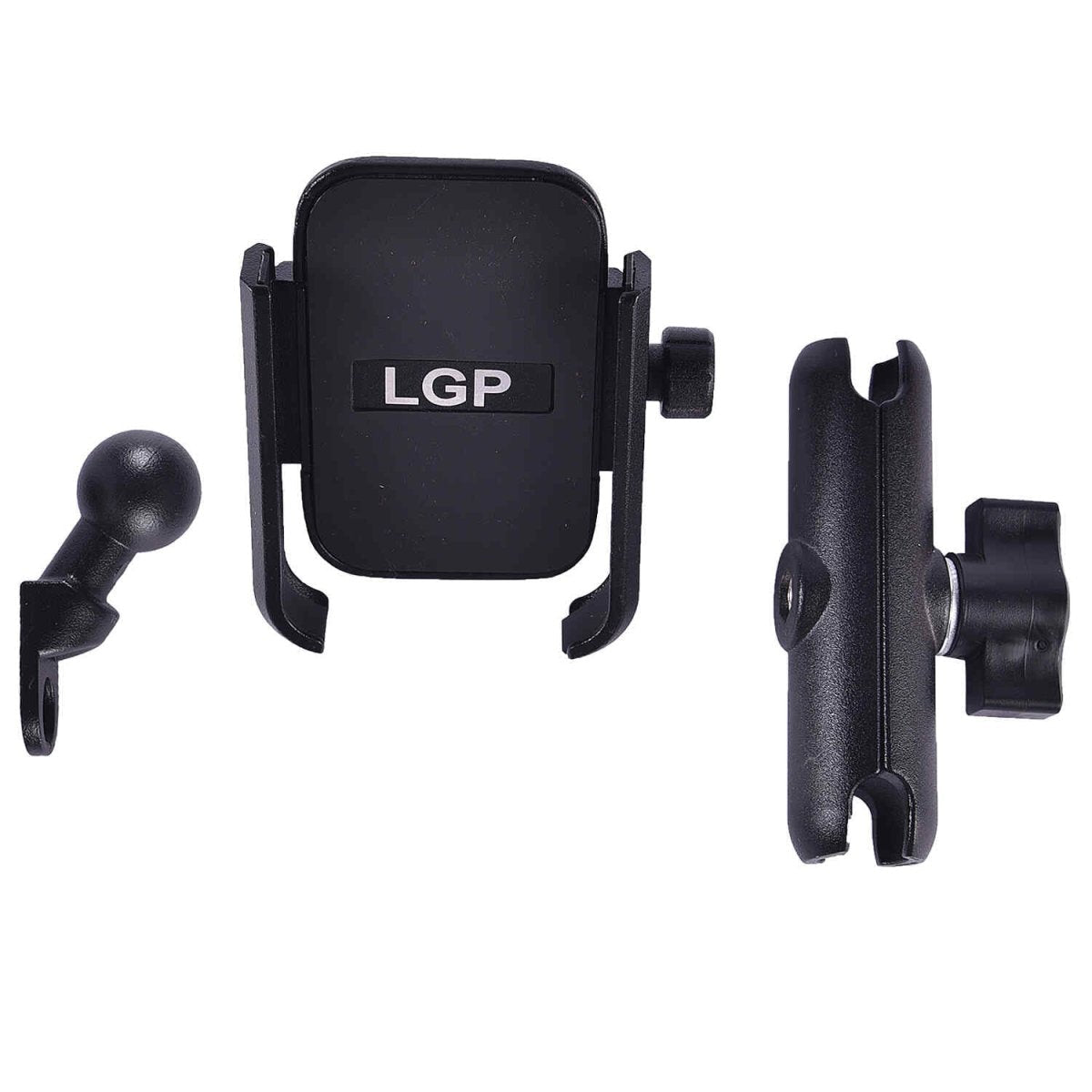LGP 1310 motorcycle mobile holder
