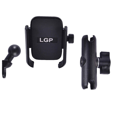 LGP 1310 motorcycle mobile holder
