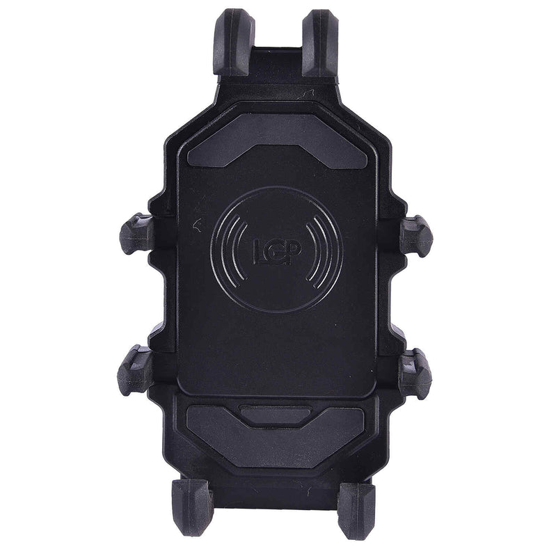 LGP Mobile Holder 1312 waterproof motorcycle phone mount
