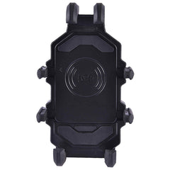 LGP Mobile Holder 1312 waterproof motorcycle phone mount