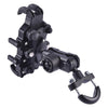 LGP 1312 motorcycle mobile holder
