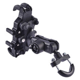 LGP 1312 motorcycle mobile holder
