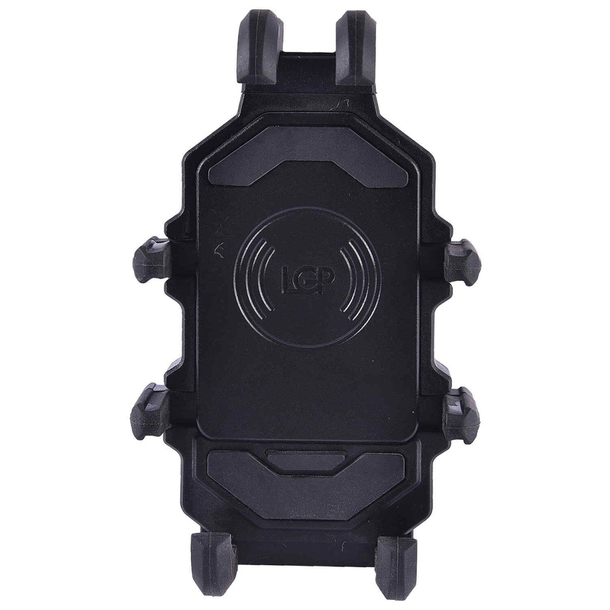 LGP 1312 motorcycle mobile holder
