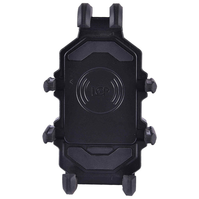 LGP 1312 motorcycle mobile holder
