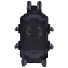 LGP 1312 motorcycle mobile holder
